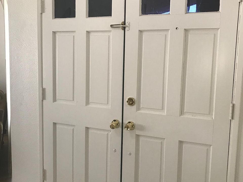 1st image of 7130 Santa Barbara Ct