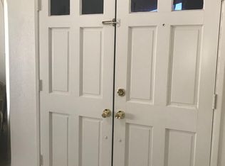 7130 Santa Barbara Ct, Fontana, CA 92336