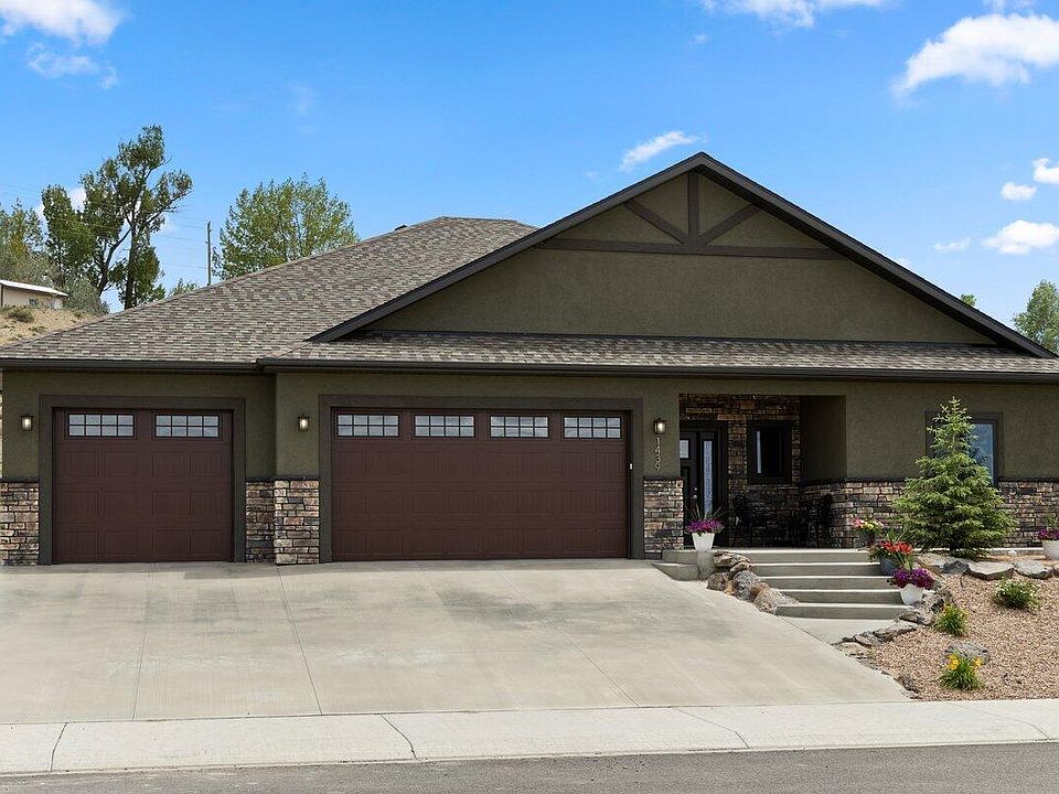 1st image of 1439 Big Pines Dr