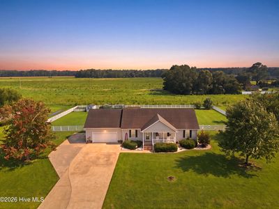 107 Palomino Court, Elizabeth City, NC, 27909