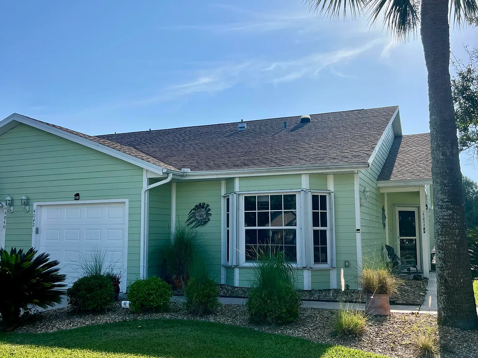 2 bed, 2.0 bath, 1618 sqft, $3,600 — Photo 1
