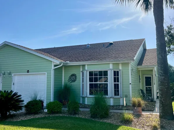 4042 Gator Trace Rd, Fort Pierce, FL 34982