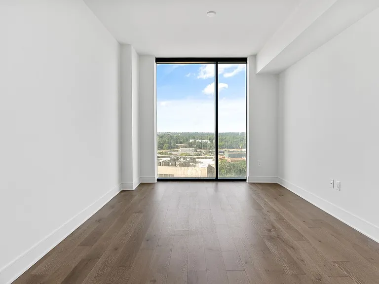 Seven88 West Midtown — Photo 51