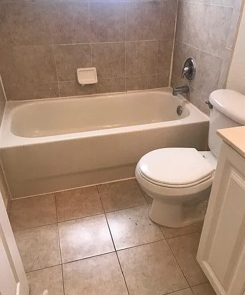 3511 Sonoma Dr — Photo 10