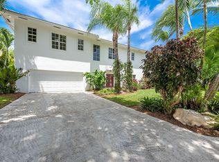 783 Toledo Dr, Boca Raton, FL 33432
