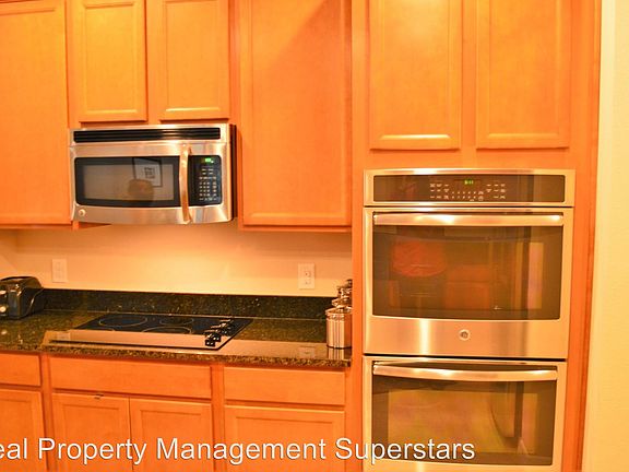 2nd image of 10035 Sevington St