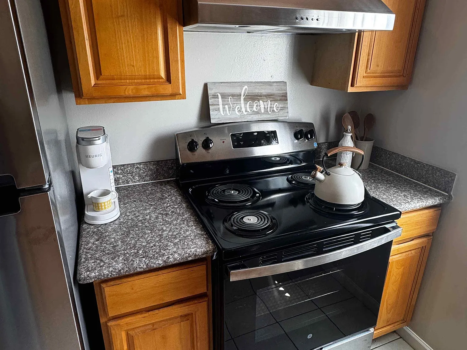 2 bed, 800 sqft, $2,900 — Photo 2