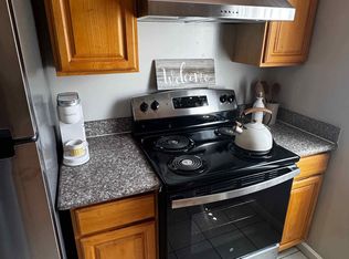 1972 Bellomy St #2B, Santa Clara, CA