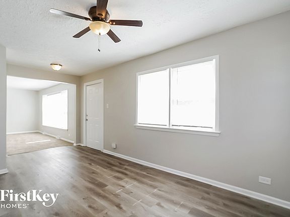 3rd image of 14644 S Edbrooke Ave