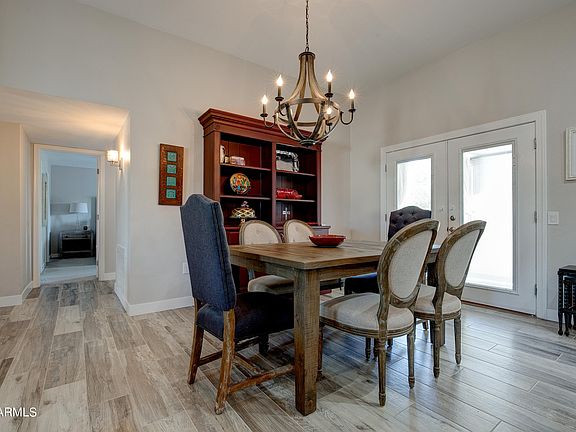 3rd image of 10637 W SEQUOIA Drive