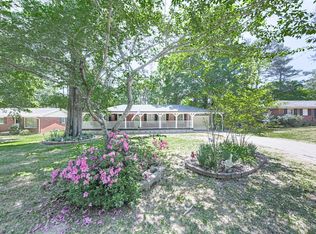 19 Meadow Ln SW, Rome, GA 30165