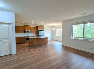 7406 NE 30th Ave, Vancouver, WA 98665