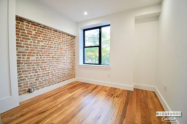 Rented by Voro NYC | media 16