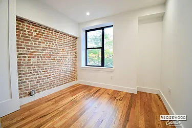 Rented by Voro NYC