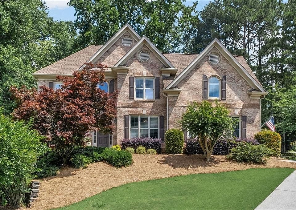 1st image of 3085 Walnut Creek Dr