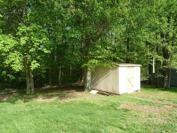4270 Catalpa Dr #4270, Independence, KY 41051