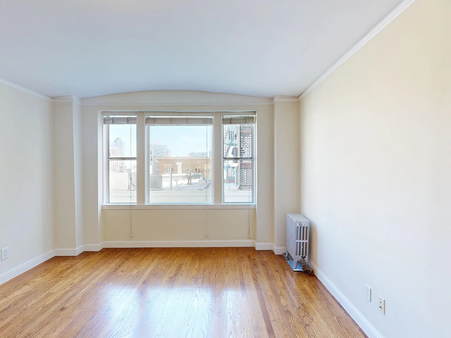 645 Stockton Street — Photo 1