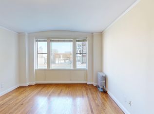 645 Stockton Street, San Francisco, CA 94108