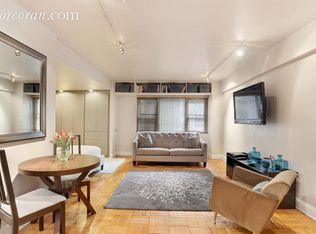 345 E 56th St #I, New York, NY