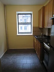 Rented by Immac Realty