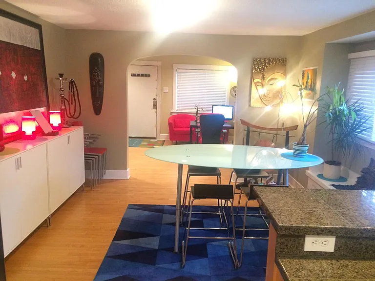 280 E 1700 S — Photo 12