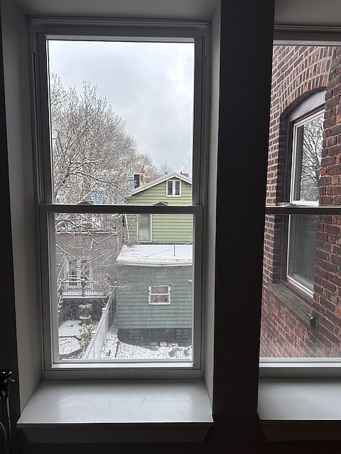 1st image of 66 Sherman Pl #3