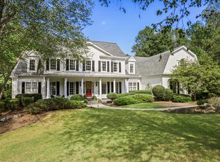 119 Arbor Shoals Dr #0, Canton, GA 30115