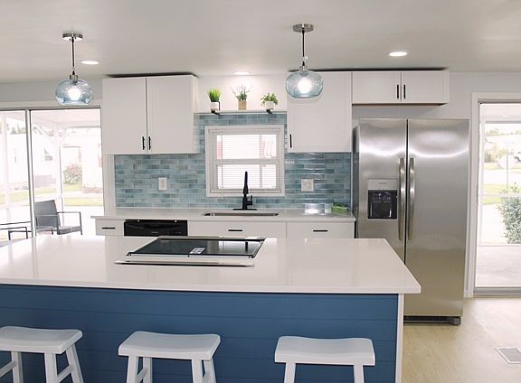 4th image of 29 Pedro Ct #18