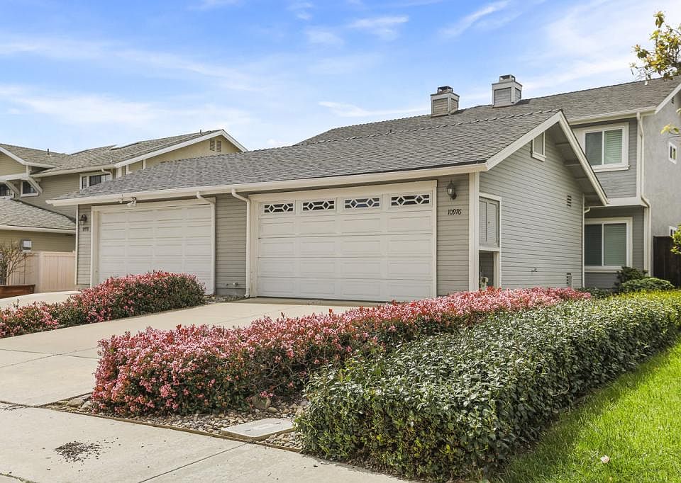 1st image of 10976 Glencreek Cir