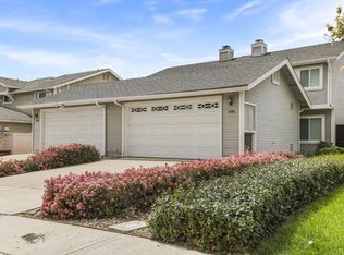 10976 Glencreek Cir, San Diego, CA 92131