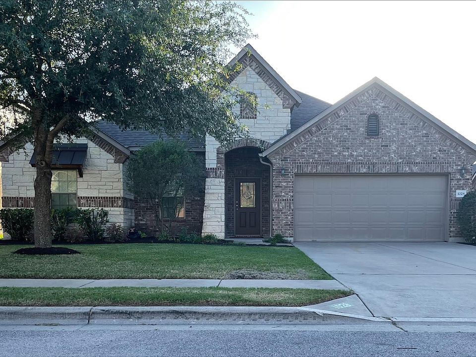 1st image of 1028 Dyer Creek Pl