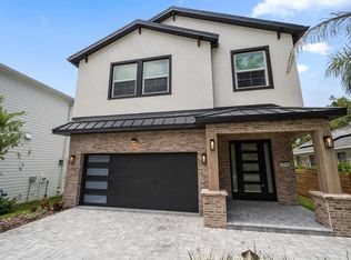 1046 Bass Blvd, Dunedin, FL 34698