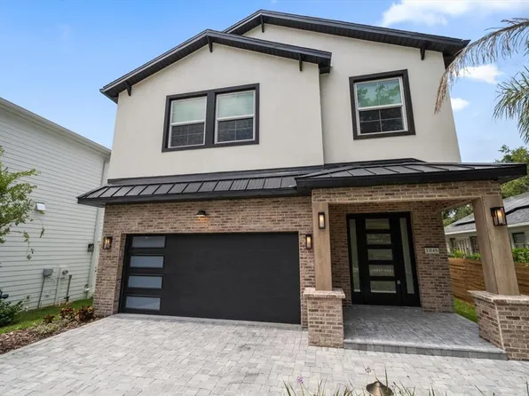 1046 Bass Blvd, Dunedin, FL 34698