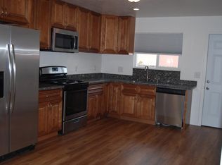 7881 Wells Ave, Newark, CA 94560