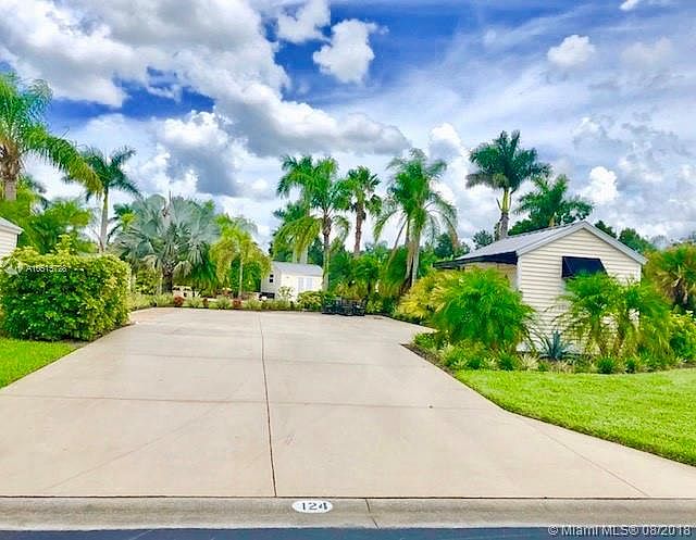 1st image of 3031 Cupola Ln