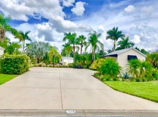 3031 Cupola Ln, Labelle, FL 33935