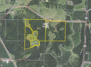 2656 222nd St, Sidney, IA 51652