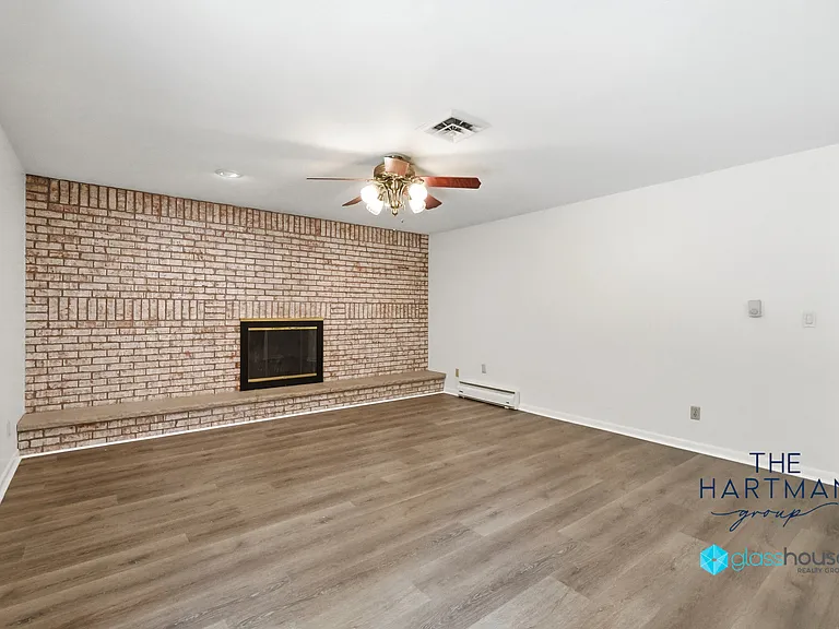 3059 Ranchfield Dr — Photo 18