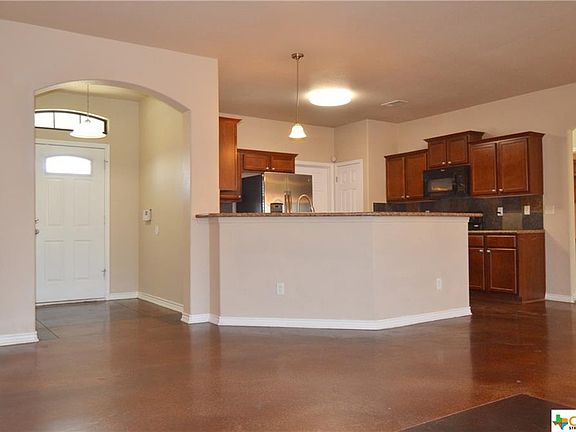 4th image of 4708 Ramhorn Ct
