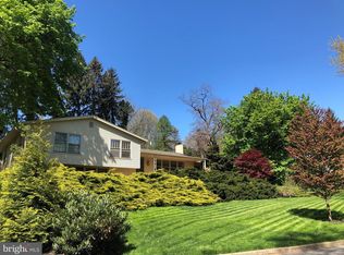 848 Arlington Rd, Camp Hill, PA 17011