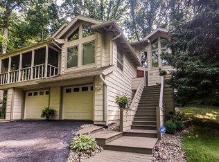 323 Murray Rd, La Porte, IN 46350