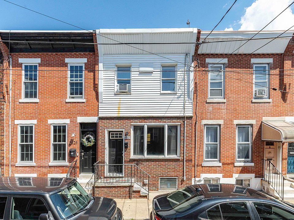 1st image of 1827 S Carlisle St