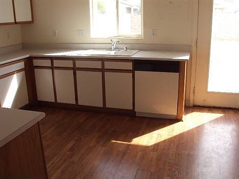 2nd image of 1639 Morse Arberry Ave