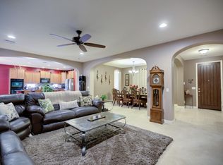 3848 S Massey, Mesa, AZ 85212