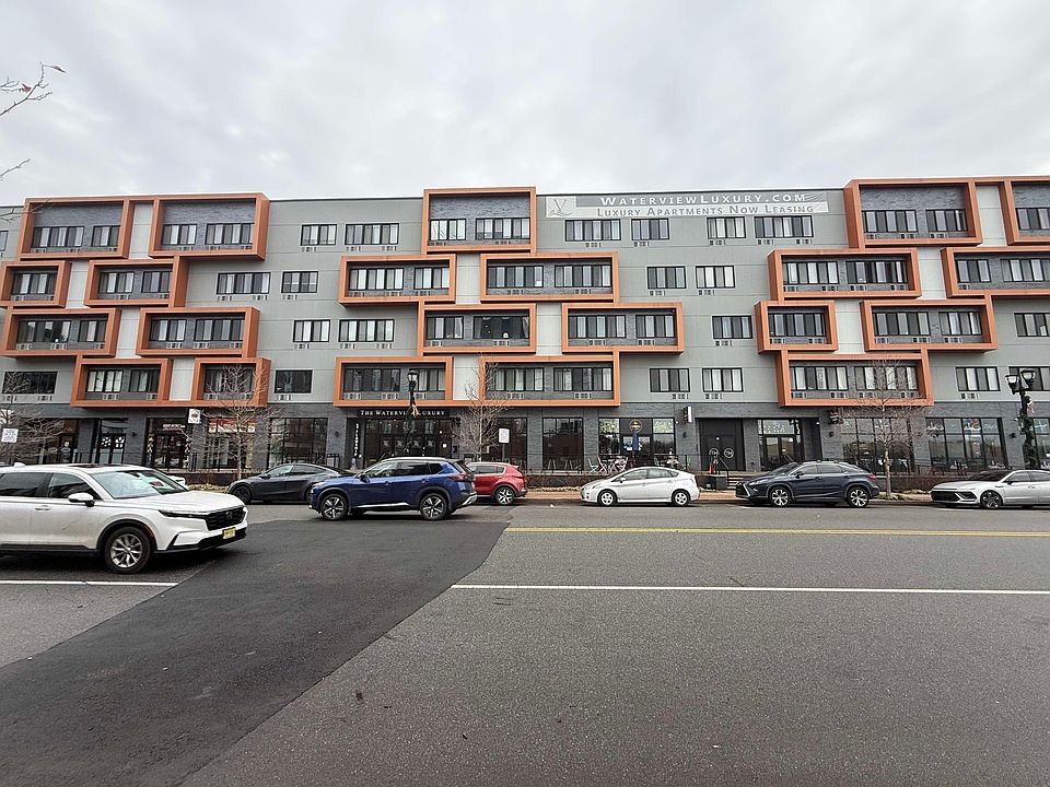 1st image of 1 Flagship St APT 318