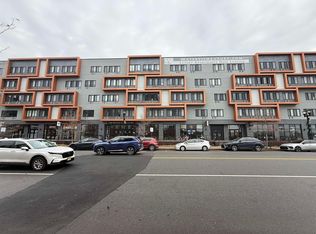 1 Flagship St APT 318, Bayonne, NJ 07002