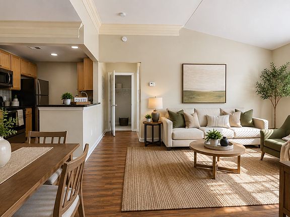 3rd image of 12506 Atkins Circle Dr #26-205