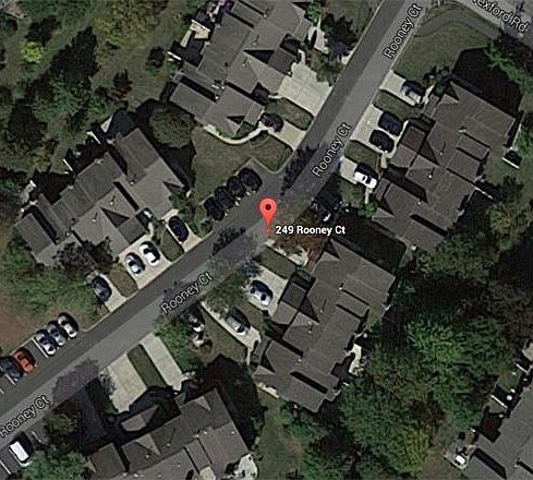 2nd image of 249 Rooney Ct