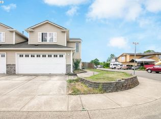 717 SW 13th St, Battle Ground, WA 98604