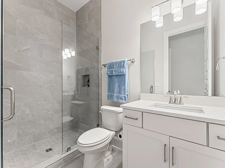 287 J Hunters Way S — Photo 30